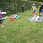 img-20220712-wa0029