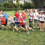 img-20220712-wa0033