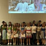 img-20220708-wa0002