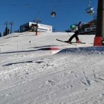 img-20220324-wa0021