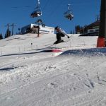 img-20220324-wa0022