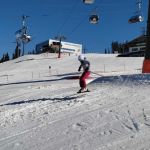 img-20220324-wa0023