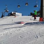 img-20220324-wa0025