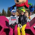 img-20220324-wa0031