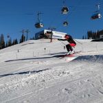 img-20220324-wa0036