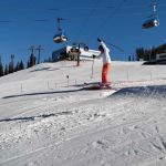 img-20220324-wa0037