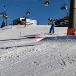 img-20220324-wa0038
