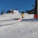 img-20220324-wa0039