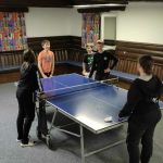 img-20220324-wa0040
