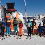 img-20220324-wa0042