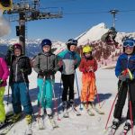 img-20220324-wa0045