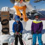 img-20220324-wa0047