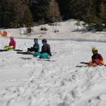 img-20220324-wa0048