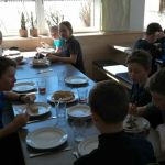 img-20220324-wa0056