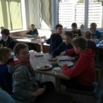 img-20220324-wa0057