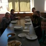 img-20220324-wa0058