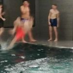 img-20220324-wa0060