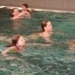 img-20220324-wa0066