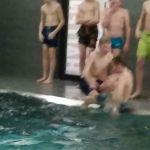 img-20220324-wa0067