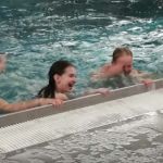 img-20220324-wa0072