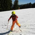 img-20220324-wa0076