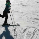 img-20220324-wa0077