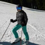 img-20220324-wa0078