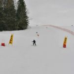 img-20220315-wa0009