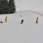 img-20220315-wa0010