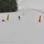img-20220315-wa0011