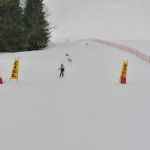 img-20220315-wa0012