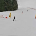 img-20220315-wa0013