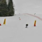 img-20220315-wa0014