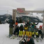 img-20220315-wa0019