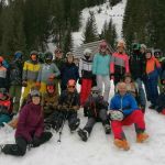 img-20220315-wa0021