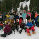 img-20220315-wa0022
