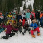 img-20220315-wa0023