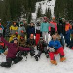 img-20220315-wa0024