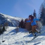 img-20220310-wa0017