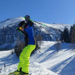img-20220310-wa0022