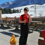img-20220310-wa0032