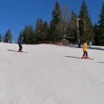 img-20220310-wa0033