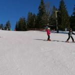 img-20220310-wa0034