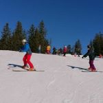 img-20220310-wa0035