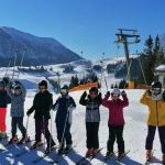 img-20220310-wa0037