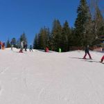 img-20220310-wa0038