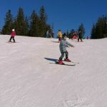 img-20220310-wa0040