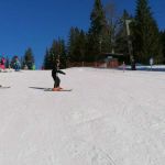 img-20220310-wa0041