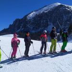 img-20220312-wa0006