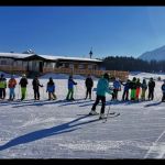 img-20220312-wa0008